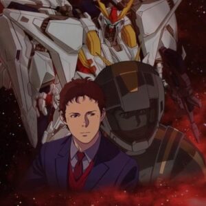 Hiroyuki Sawano will hold the “Hiroyuki Sawano × THE SOUND OF GUNDAM - Mobile Suit Gundam UC, NT & HATHAWAY Concert -” on February 27, 2027, at Tokyo Garden Theater. The concert