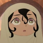 Jaadugar: A Witch in Mongolia Anime Trailer Reveals QUEEN BEE Ending Theme Song - Crunchyroll News