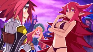 Steam Community :: Mugen Souls