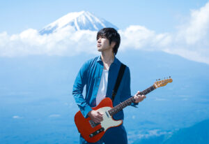 News | 藤巻亮太 Official website