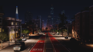 Watch Dogs 2 is surprisingly one of the nicest open worlds I've ever explored. : r/watch_dogs