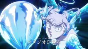 Black Clover Season 2| Opening Theme "Kienai Riyuu" by WANIMA