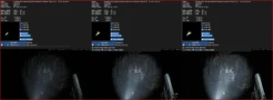 Resident Evil Requiem HDR Analysis : r/HDR_Den