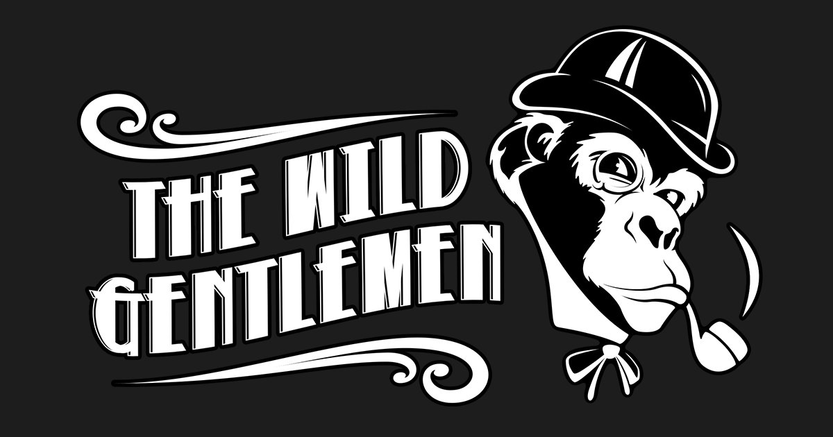 The Wild Gentlemen