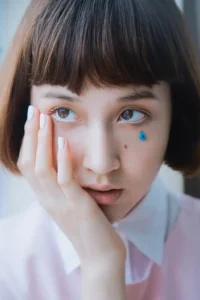 5 Things to know about Yuka Mizuhara - Be Asia