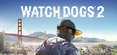 Save 95% on Watch_Dogs® 2 on Steam