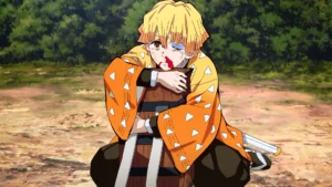 Episode 13 | Kimetsu no Yaiba Wiki | Fandom