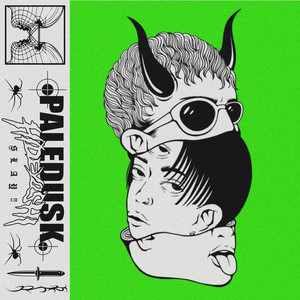 SLAY!! - Single by Paledusk | Spotify