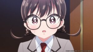 The 100 Girlfriends Season 3 Episode 25 story & Preview Cuts Released | Japan Anime News powered by ORICON NEWS
