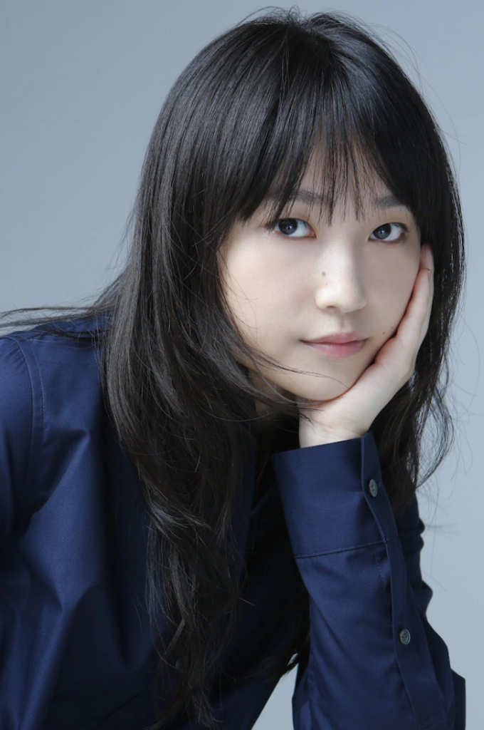 Former Morning Musume member Riho Sayashi debuts under new agency | ARAMA! JAPAN