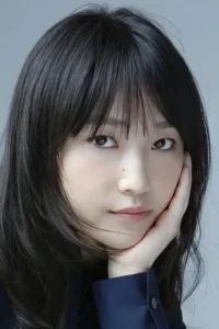 鞘師里保 — The Movie Database (TMDB)