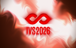 1775562246364-23g6pk6xbpz.png