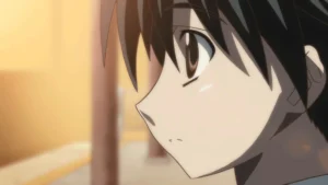School Days Remastered English Dub Cast Revealed