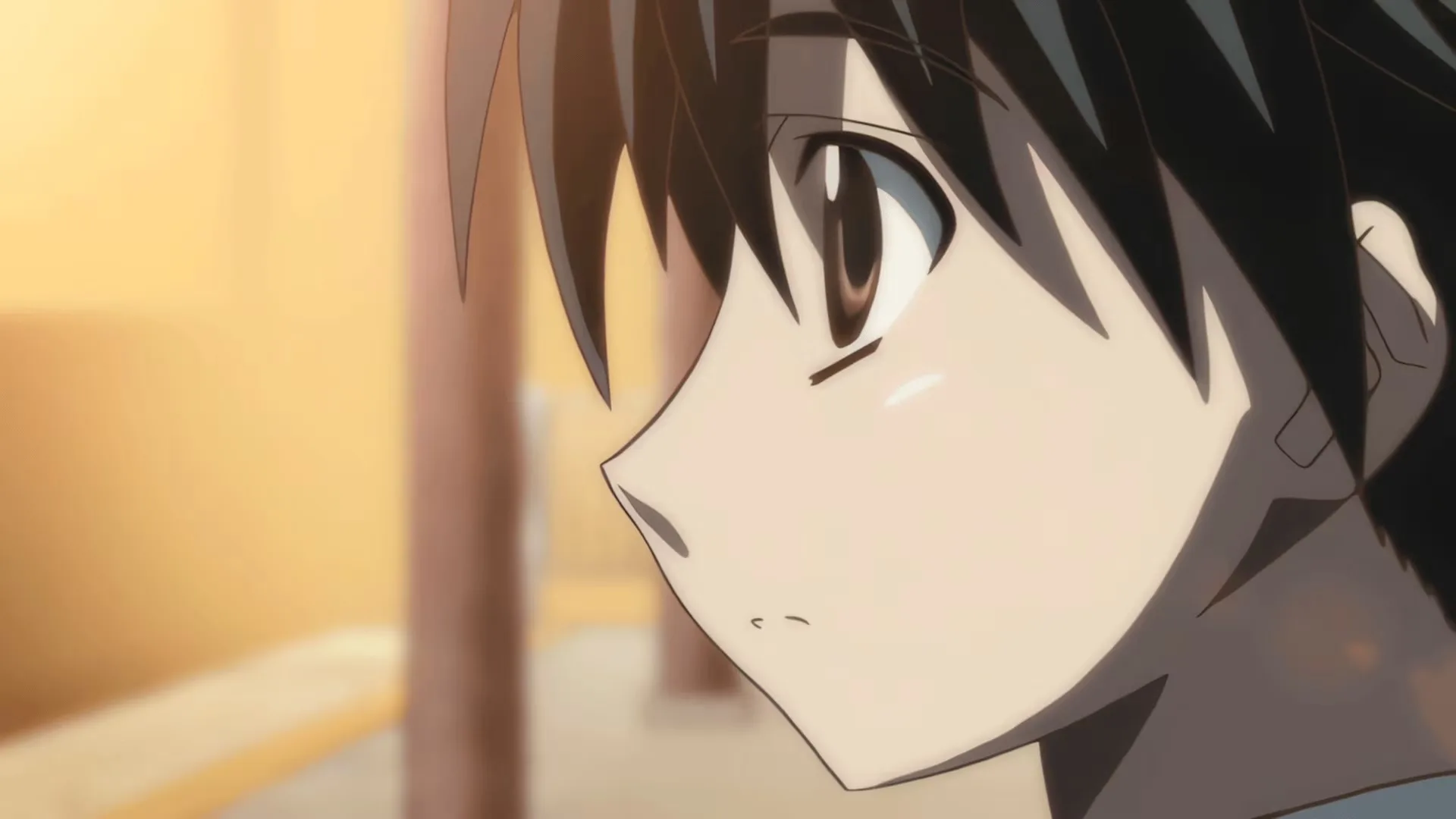 School Days Remastered English Dub Cast Revealed