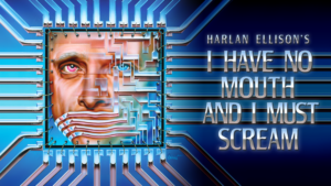 I Have No Mouth, and I Must Scream | Download and Buy Today - Epic Games Store