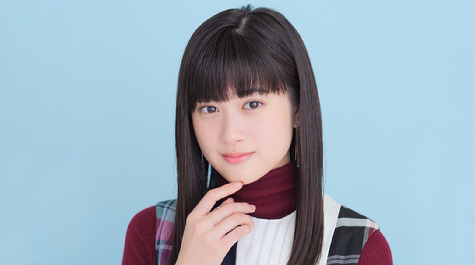 Sakurako Konishi - Filme & TV-Serien