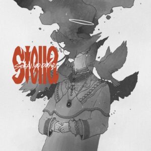 SEKAI NO OWARI new song「Stella」 2026/07/04 Release. https://t.co/mBVVdoBkaj #SEKAINOOWARI #Stella @SekaiNoOwariOFC