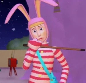 Popee | Popee the Performer Wiki | Fandom