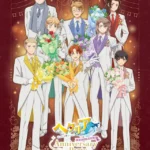 Hetalia 20th year anniversary celebration : r/hetalia