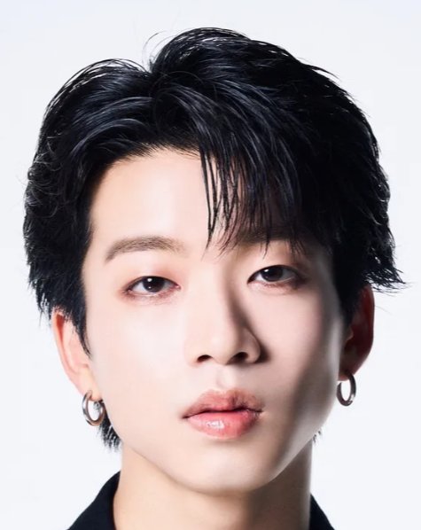 Mori Shoot (森愁斗) - MyDramaList