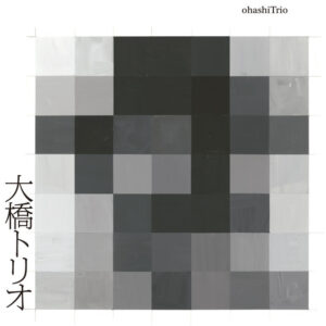 Lady - song and lyrics by Ohashi Trio | Spotify