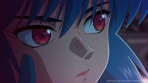 For a limited time over the New Year holidays, all titles in the Ghost in the Shell series are available to read for free on Young Magazine Web! | Ghost in the