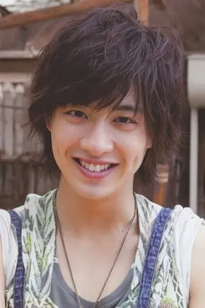 Shu Watanabe | TV Time
