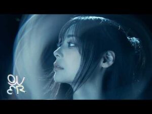 QWER unveils intense MV teaser for 'Tomb Raider King' opening track 'SHOW DOWN' | allkpop Lab
