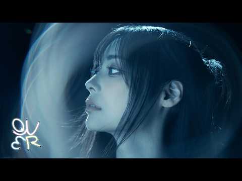 QWER unveils intense MV teaser for 'Tomb Raider King' opening track 'SHOW DOWN' | allkpop Lab