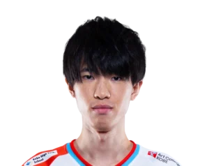 dresscode - Leaguepedia | League of Legends Esports Wiki