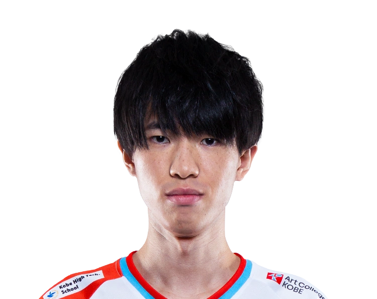 dresscode - Leaguepedia | League of Legends Esports Wiki
