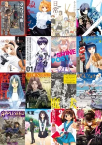 ダンジョン飯』『真月譚 月姫』などのKindle版が最大50％ポイント還元となる超大型セールが開催中