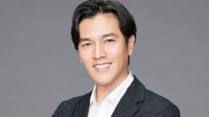 Jun Kaname - Films et séries TV