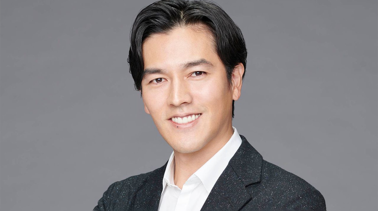 Jun Kaname - Films et séries TV