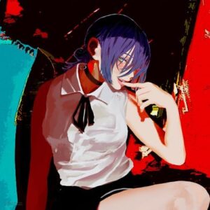 IRIS OUT par Kenshi Yonezu. Titre tiré de l'album IRIS OUT sur Amazon Music