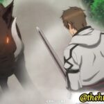 Katainaka no Ossan, Kensei ni Naru Season 2 | OFFICIAL TEASER annoucement