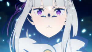 Re:ZERO -Starting Life in Another World- Season 4: Where to Watch, Trailers, Voice Actors and More - Crunchyroll News