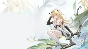 Symphoria | Azur Promilia Wiki | Fandom