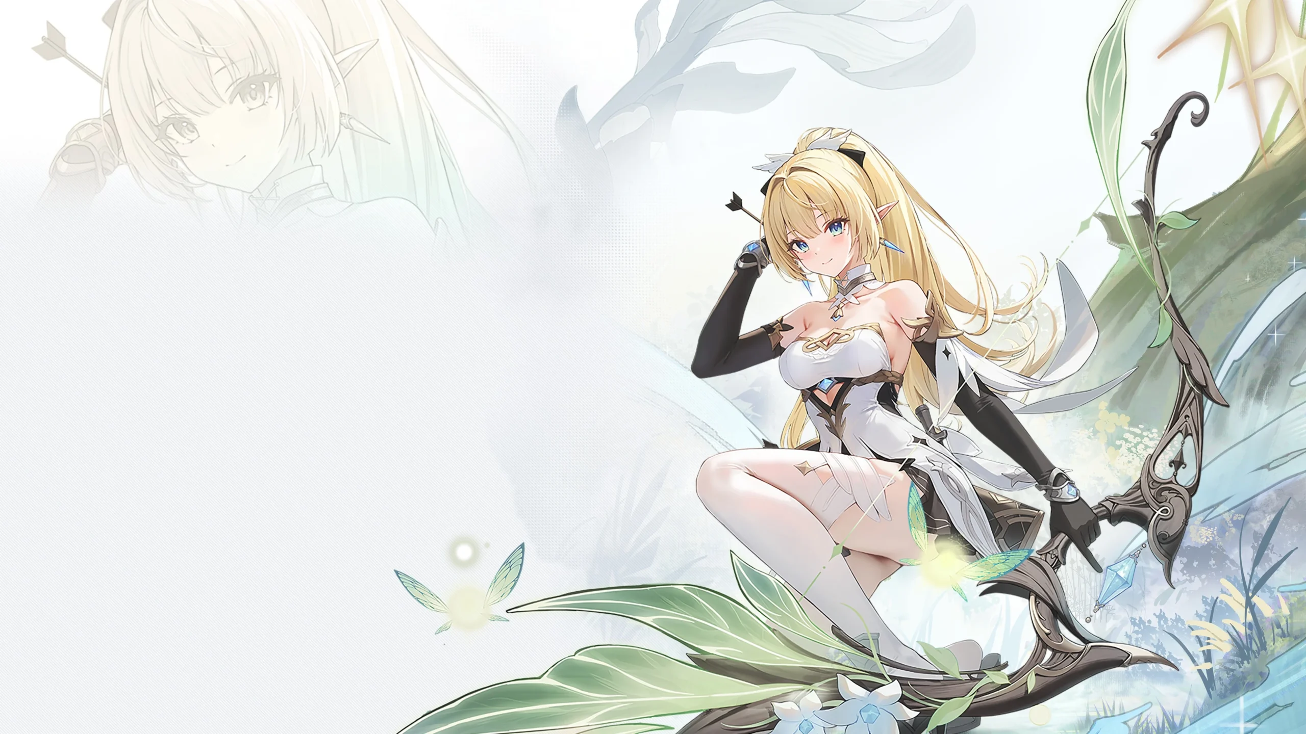 Symphoria | Azur Promilia Wiki | Fandom