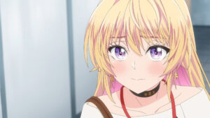 My Awkward Senpai termina em Fevereiro com 11 volumes | OtakuPT