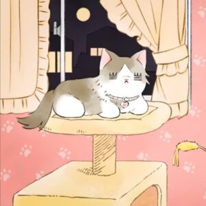 Stream コレサワ -「にゃんにゃんにゃん」(Koresawa - Nyan Nyan Nyan) by Kiruya | Listen online for free on SoundCloud
