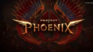 Project Phoenix Provides First Update in 7 Years After Earning Over a Million on Kickstarter