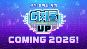Free-to-play monster-raising RPG Digimon UP announced for iOS, Android - Gematsu