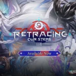 Arknights' Sees "Thank-You Celebration" Event, New Side Story | DayOne