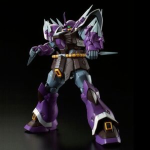 Bandai Re 100 MS 08tx S Efreet Schneid 4549660116240 Premium Limited Gundam for sale online | eBay