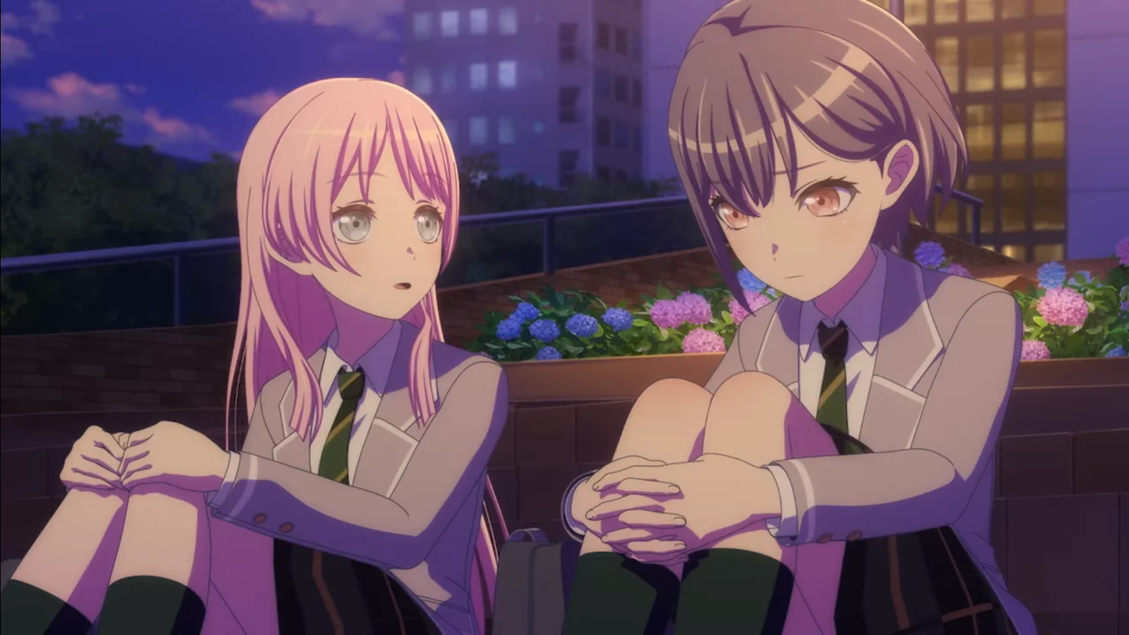 BanG Dream! It's MyGO!!!!!! Episode 4 😊😃😍 : r/BanGDream