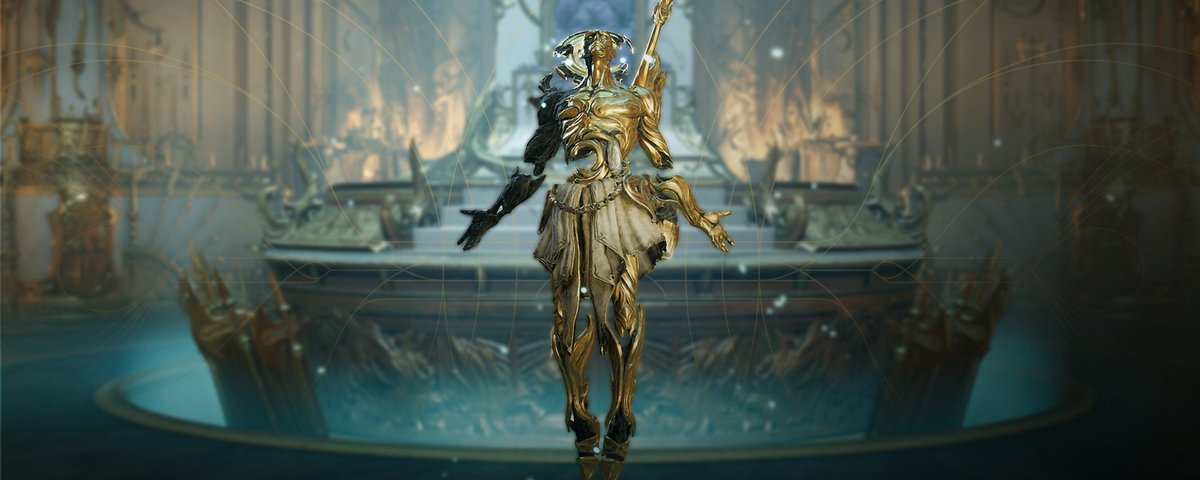 Closed Beta is Here! July 15 - 26 | Arkheron (@PlayArkheron) on X