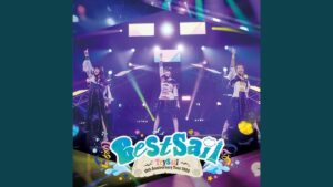 Kakawari (10th Anniversary Tour 2025 "BestSail")