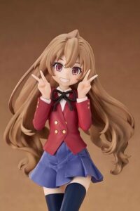 Pop Up Parade Taiga Aisaka (Toradora!)