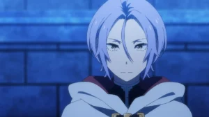 Julius Juukulius | Re:Zero Wiki | Fandom